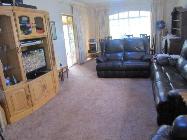 3 Bedroom Property for Sale in Sasolburg Ext 11 Free State